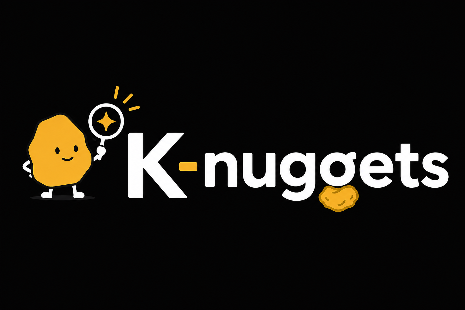 K-Nuggets