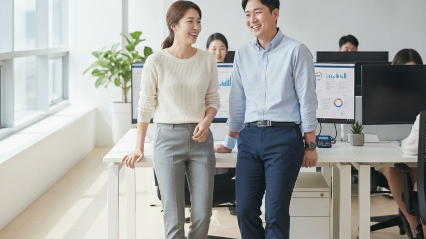 46 관련 이미지 2