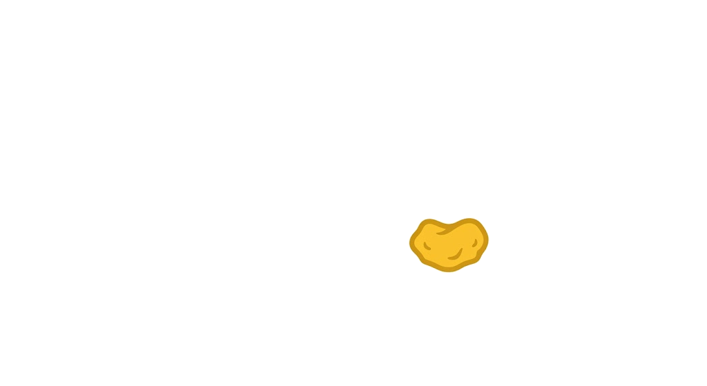 K-Nuggets