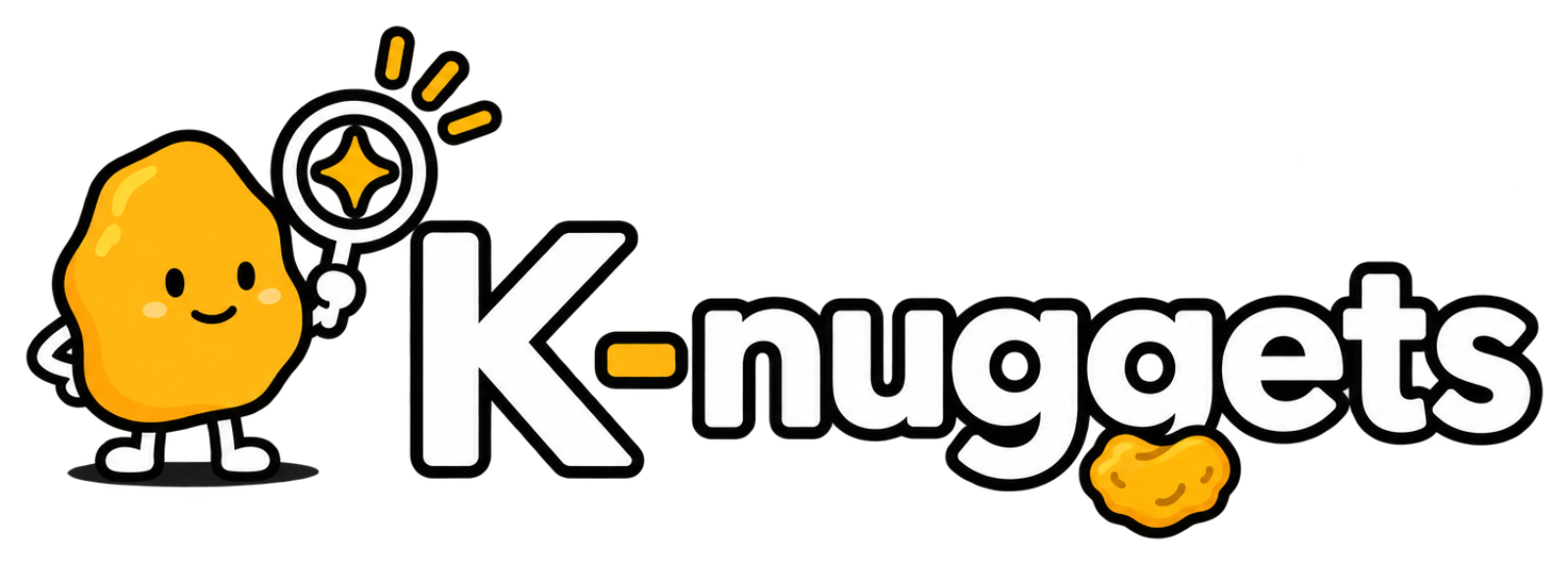K-Nuggets