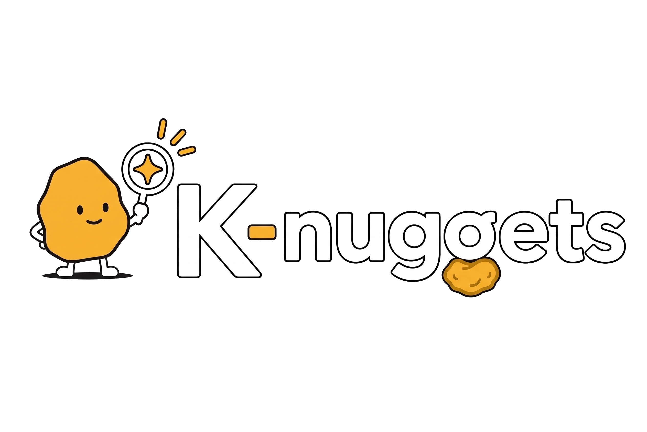 K-Nuggets